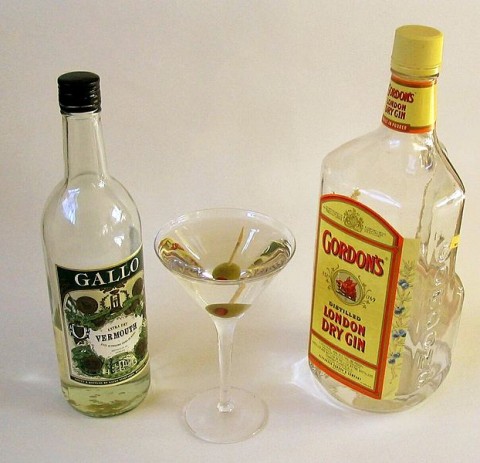 622px-Dry_Martini