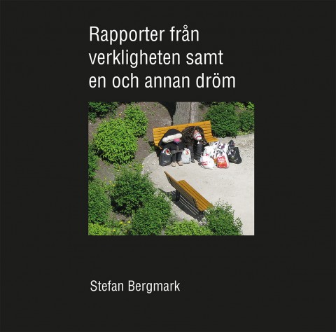 Omslag_rapporter