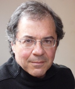 Göran Rosenberg