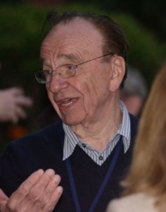 Rupertmurdoch