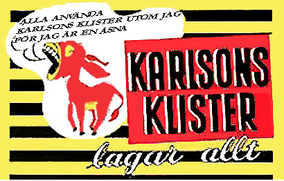 Skärmavbild 2012-10-12 kl. 16.55.47