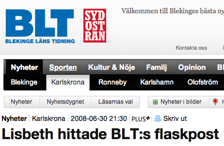 Skärmavbild 2013-08-05 kl. 10.47.55