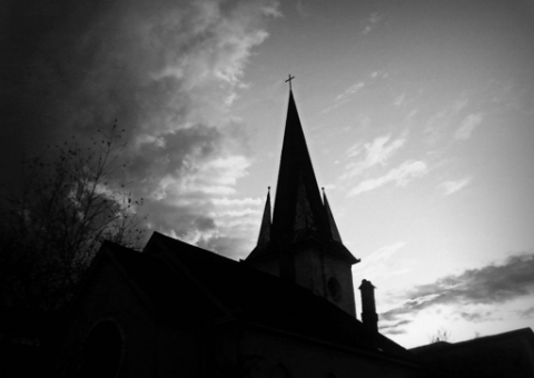 Skärmavbild 2013-12-17 <span style=