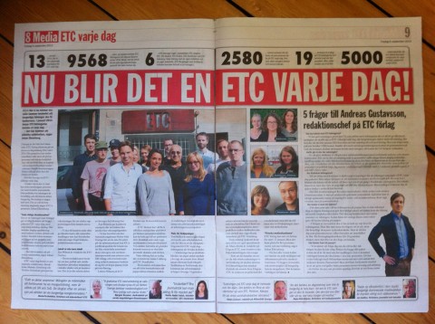 bild-41