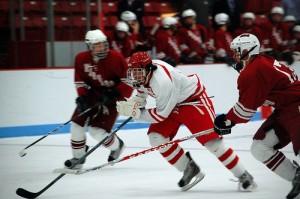 hockey