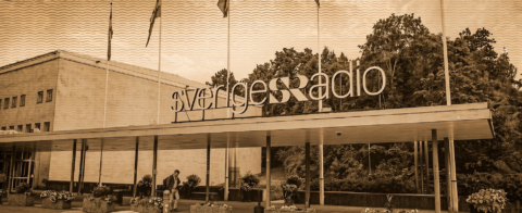 Public. Sveriges Radios beslut att peta kulturjournalisten Mårten Arndtzén väcker frågor om yttrandefrihet och inkonsekvens inom public service.