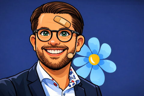 Åkesson