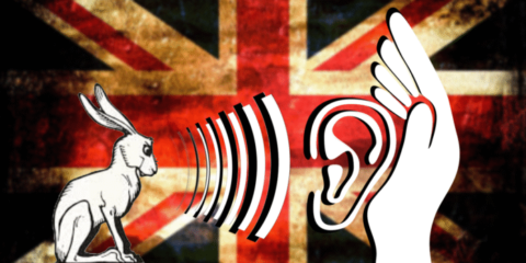 Kvartal hävdar politiskt oberoende, men kritiken växer mot tidningens påstådda neutralitet. Debatten om högerradikal vinkling och publicistiska värdeval sätter ljuset på gränsen mellan oberoende och ideologi.